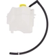 Purchase Top-Quality Engine Coolant Recovery Tank - NI3014123 pa5