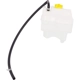 Purchase Top-Quality Engine Coolant Recovery Tank - NI3014123 pa9