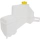 Purchase Top-Quality Réservoir de récupération de liquide de refroidissement du moteur - NI3014131 pa4