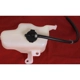 Purchase Top-Quality Engine Coolant Recovery Tank - TO3014124 pa5