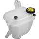 Purchase Top-Quality Réservoir de récupération de liquide de refroidissement du moteur - TO3014140 pa1