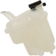 Purchase Top-Quality Réservoir de récupération de liquide de refroidissement du moteur - TO3014140 pa2