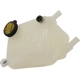 Purchase Top-Quality Réservoir de récupération de liquide de refroidissement du moteur - TO3014140 pa3