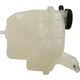 Purchase Top-Quality Réservoir de récupération de liquide de refroidissement du moteur - TO3014140 pa5