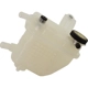 Purchase Top-Quality Réservoir de récupération de liquide de refroidissement du moteur - TO3014140 pa6