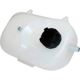 Purchase Top-Quality Engine Coolant Reservoir by CROWN AUTOMOTIVE JEEP REPLACEMENT - J0758977K pa2
