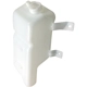 Purchase Top-Quality CROWN AUTOMOTIVE JEEP REPLACEMENT - J5362920 - Coolant Bottle pa1