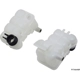 Purchase Top-Quality Engine Coolant Reservoir by GENUINE OE - 17 11 1 712 641 pa1