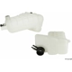 Purchase Top-Quality Engine Coolant Reservoir by GENUINE OE - 17 11 2 229 114 pa1