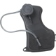 Purchase Top-Quality Engine Coolant Reservoir by GENUINE OE - 17 11 2 283 344 pa1