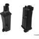 Purchase Top-Quality Engine Coolant Reservoir by GENUINE OE - 17 11 7 573 751 pa1