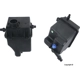 Purchase Top-Quality Engine Coolant Reservoir by GENUINE OE - 17 13 7 501 959 pa1