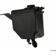 Purchase Top-Quality Engine Coolant Reservoir by GENUINE OE - 17 13 7 542 986 pa1