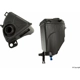 Purchase Top-Quality Engine Coolant Reservoir by GENUINE OE - 17 13 7 601 948 pa1
