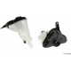 Purchase Top-Quality Engine Coolant Reservoir by GENUINE OE - 171 500 00 49 pa1