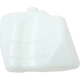 Purchase Top-Quality Engine Coolant Reservoir by GENUINE OE - 19101 5A2 A00 pa1