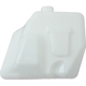 Purchase Top-Quality Engine Coolant Reservoir by GENUINE OE - 19101 5A2 A00 pa2