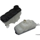 Purchase Top-Quality Engine Coolant Reservoir by GENUINE OE - 202 500 06 49 pa1