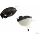 Purchase Top-Quality Engine Coolant Reservoir by GENUINE OE - 204 500 07 49 pa1