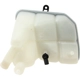 Purchase Top-Quality Engine Coolant Reservoir by GENUINE OE - 230 500 01 49 pa2