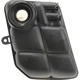 Purchase Top-Quality Engine Coolant Reservoir by GENUINE OE - 230 500 01 49 pa3