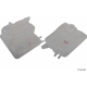 Purchase Top-Quality Engine Coolant Reservoir by GENUINE OE - 30776151 pa1