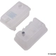 Purchase Top-Quality Engine Coolant Reservoir by GENUINE OE - 9122997 pa1