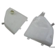 Purchase Top-Quality Engine Coolant Reservoir by GENUINE OE - 944 106 125 06 pa1