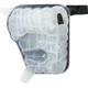 Purchase Top-Quality Engine Coolant Reservoir by GENUINE OE - C2D 36671 pa1