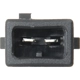 Purchase Top-Quality Engine Coolant Reservoir by GENUINE OE - C2D 36671 pa2