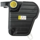 Purchase Top-Quality Engine Coolant Reservoir by GENUINE OE - C2D 36671 pa3