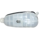 Purchase Top-Quality Engine Coolant Reservoir by GENUINE OE - C2P 25607 pa1