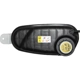 Purchase Top-Quality Engine Coolant Reservoir by GENUINE OE - C2P 25607 pa2