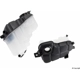 Purchase Top-Quality Engine Coolant Reservoir by GENUINE OE - LR 004080 pa1