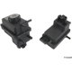 Purchase Top-Quality Engine Coolant Reservoir by GENUINE OE - MJD 4400BA pa1