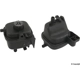 Purchase Top-Quality Engine Coolant Reservoir by GENUINE OE - MNC 4400AC pa1