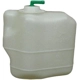 Purchase Top-Quality réservoir de trop-plein de liquide de refroidissement - HO3014113 pa1