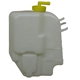 Purchase Top-Quality Engine Coolant Reservoir - HO3014115 pa5