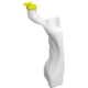Purchase Top-Quality Engine Coolant Reservoir - HO3014131 pa2