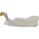 Purchase Top-Quality Engine Coolant Reservoir - HO3014131 pa6