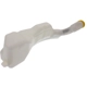 Purchase Top-Quality Engine Coolant Reservoir - HO3014131 pa7