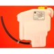 Purchase Top-Quality Engine Coolant Reservoir - NI3014106 pa5