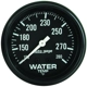 Purchase Top-Quality Engine Coolant Temperature Gauge by AUTO METER - 2313 pa1