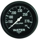 Purchase Top-Quality Engine Coolant Temperature Gauge by AUTO METER - 2313 pa2
