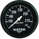 Purchase Top-Quality Engine Coolant Temperature Gauge by AUTO METER - 2313 pa3