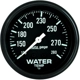 Purchase Top-Quality Engine Coolant Temperature Gauge by AUTO METER - 2313 pa4