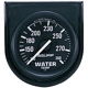 Purchase Top-Quality Engine Coolant Temperature Gauge by AUTO METER - 2333 pa1