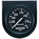 Purchase Top-Quality Engine Coolant Temperature Gauge by AUTO METER - 2333 pa2