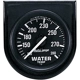 Purchase Top-Quality Engine Coolant Temperature Gauge by AUTO METER - 2333 pa3