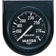 Purchase Top-Quality Engine Coolant Temperature Gauge by AUTO METER - 2333 pa4
